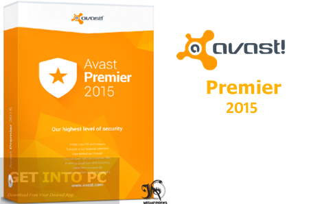 Download Avast Premier 17.4.2294 Offline Setup.exe